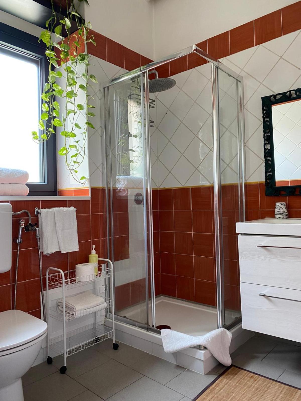 Alvorada Rooms Παλέρμο Εξωτερικό φωτογραφία